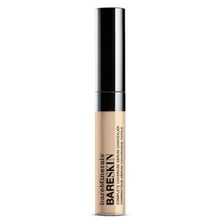 Load image into Gallery viewer, BARESKIN® COMPLETE COVERAGE SERUM CONCEALER Full Coverage Concealer for Under Eye Dark Circles