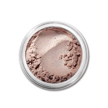 Load image into Gallery viewer, bareMinerals LOOSE MINERAL EYECOLOR Mineral Loose Powder Eyeshadow