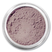 Load image into Gallery viewer, bareMinerals LOOSE MINERAL EYECOLOR Mineral Loose Powder Eyeshadow