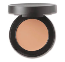 Load image into Gallery viewer, bareMinerals CORRECTING CONCEALER SPF 20 Lightweight Coverage for Under-Eye Area & Acne