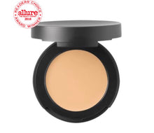 Load image into Gallery viewer, bareMinerals CORRECTING CONCEALER SPF 20 Lightweight Coverage for Under-Eye Area & Acne
