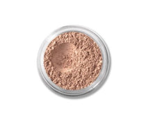 Load image into Gallery viewer, bareMinerals LOOSE POWDER CONCEALER SPF 20 Award-Winning Lightweight Concealer