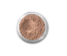 Load image into Gallery viewer, bareMinerals LOOSE POWDER CONCEALER SPF 20 Award-Winning Lightweight Concealer