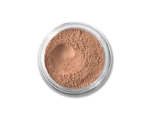 Load image into Gallery viewer, bareMinerals LOOSE POWDER CONCEALER SPF 20 Award-Winning Lightweight Concealer