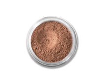 Load image into Gallery viewer, bareMinerals LOOSE POWDER CONCEALER SPF 20 Award-Winning Lightweight Concealer