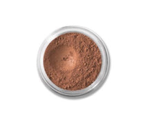 Load image into Gallery viewer, bareMinerals LOOSE POWDER CONCEALER SPF 20 Award-Winning Lightweight Concealer