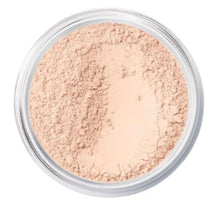 Load image into Gallery viewer, bareMinerals MINERAL VEIL® FINISHING POWDER Loose Mineral Setting Powder in Four Finishes