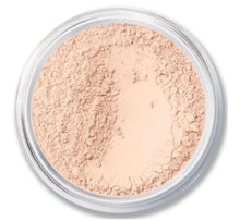 Load image into Gallery viewer, bareMinerals MINERAL VEIL® FINISHING POWDER Loose Mineral Setting Powder in Four Finishes