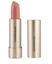 Load image into Gallery viewer, bareMinerals Mineralist Hydra-Smoothing Lipstick