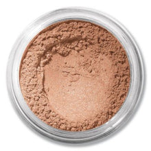 Load image into Gallery viewer, bareMinerals LOOSE MINERAL EYECOLOR Mineral Loose Powder Eyeshadow