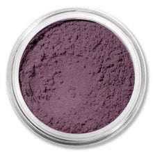Load image into Gallery viewer, bareMinerals LOOSE MINERAL EYECOLOR Mineral Loose Powder Eyeshadow