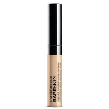 Load image into Gallery viewer, BARESKIN® COMPLETE COVERAGE SERUM CONCEALER Full Coverage Concealer for Under Eye Dark Circles