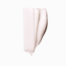 Load image into Gallery viewer, Kerastase Chroma Absolu Masque Chroma Filler