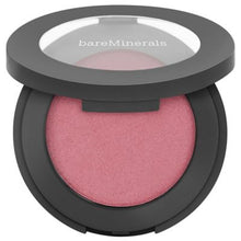 Load image into Gallery viewer, bareMinerals BOUNCE & BLUR POWDER BLUSH-PINK SKY Powder blush