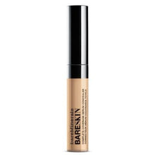 Load image into Gallery viewer, BARESKIN® COMPLETE COVERAGE SERUM CONCEALER Full Coverage Concealer for Under Eye Dark Circles