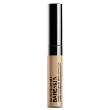 Load image into Gallery viewer, BARESKIN® COMPLETE COVERAGE SERUM CONCEALER Full Coverage Concealer for Under Eye Dark Circles