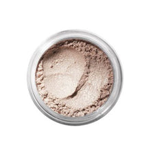 Load image into Gallery viewer, bareMinerals LOOSE MINERAL EYECOLOR Mineral Loose Powder Eyeshadow