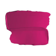 Load image into Gallery viewer, bareMinerals STATEMENT MATTE LIQUID LIPSTICK Moisturizing Long Lasting Matte Liquid Lipstick