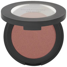 Load image into Gallery viewer, bareMinerals GEN NUDE® POWDER BLUSH Pressed powder blush
