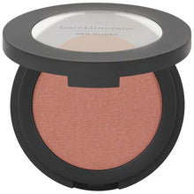Load image into Gallery viewer, bareMinerals GEN NUDE® POWDER BLUSH Pressed powder blush