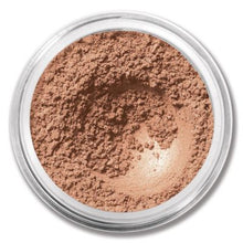 Load image into Gallery viewer, bareMinerals LOOSE MINERAL EYECOLOR Mineral Loose Powder Eyeshadow