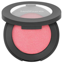 Load image into Gallery viewer, bareMinerals BOUNCE & BLUR POWDER BLUSH-PINK SKY Powder blush