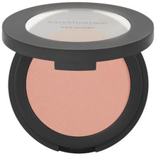 Load image into Gallery viewer, bareMinerals GEN NUDE® POWDER BLUSH Pressed powder blush