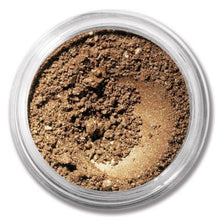 Load image into Gallery viewer, bareMinerals LOOSE MINERAL EYECOLOR Mineral Loose Powder Eyeshadow