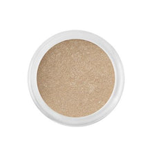 Load image into Gallery viewer, bareMinerals LOOSE MINERAL EYECOLOR Mineral Loose Powder Eyeshadow