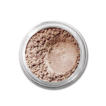 Load image into Gallery viewer, bareMinerals LOOSE MINERAL EYECOLOR Mineral Loose Powder Eyeshadow