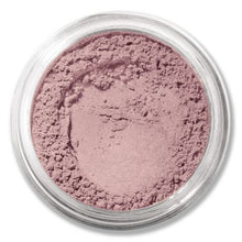 Load image into Gallery viewer, bareMinerals LOOSE MINERAL EYECOLOR Mineral Loose Powder Eyeshadow