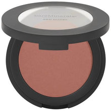Load image into Gallery viewer, bareMinerals GEN NUDE® POWDER BLUSH Pressed powder blush