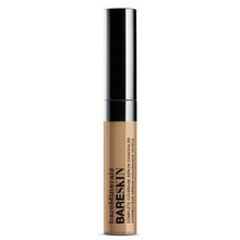 Load image into Gallery viewer, BARESKIN® COMPLETE COVERAGE SERUM CONCEALER Full Coverage Concealer for Under Eye Dark Circles