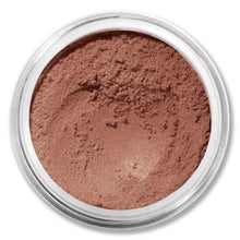 Load image into Gallery viewer, bareMinerals LOOSE MINERAL EYECOLOR Mineral Loose Powder Eyeshadow