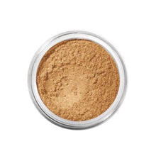 Load image into Gallery viewer, bareMinerals LOOSE MINERAL EYECOLOR Mineral Loose Powder Eyeshadow