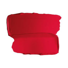 Load image into Gallery viewer, bareMinerals STATEMENT MATTE LIQUID LIPSTICK Moisturizing Long Lasting Matte Liquid Lipstick