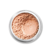 Load image into Gallery viewer, bareMinerals LOOSE MINERAL EYECOLOR Mineral Loose Powder Eyeshadow