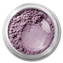 Load image into Gallery viewer, bareMinerals LOOSE MINERAL EYECOLOR Mineral Loose Powder Eyeshadow