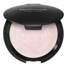 Load image into Gallery viewer, bareMinerals ENDLESS GLOW HIGHLIGHTER Pressed Highlighting Powder