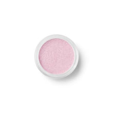 Load image into Gallery viewer, bareMinerals LOOSE MINERAL EYECOLOR Mineral Loose Powder Eyeshadow
