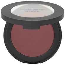 Load image into Gallery viewer, bareMinerals GEN NUDE® POWDER BLUSH Pressed powder blush
