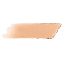 Load image into Gallery viewer, bareMinerals BAREPRO® PERFORMANCE WEAR POWDER FOUNDATION Full Coverage Foundation