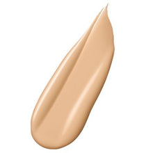 Load image into Gallery viewer, bareMinerals BAREPRO® PERFORMANCE WEAR LIQUID FOUNDATION SPF 20 24-Hour Full Coverage Foundation