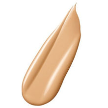 Load image into Gallery viewer, bareMinerals BAREPRO® PERFORMANCE WEAR LIQUID FOUNDATION SPF 20 24-Hour Full Coverage Foundation