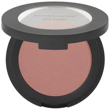 Load image into Gallery viewer, bareMinerals GEN NUDE® POWDER BLUSH Pressed powder blush