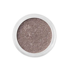 Load image into Gallery viewer, bareMinerals LOOSE MINERAL EYECOLOR Mineral Loose Powder Eyeshadow