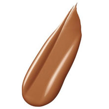 Load image into Gallery viewer, bareMinerals BAREPRO® PERFORMANCE WEAR LIQUID FOUNDATION SPF 20 24-Hour Full Coverage Foundation