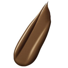 Load image into Gallery viewer, bareMinerals BAREPRO® PERFORMANCE WEAR LIQUID FOUNDATION SPF 20 24-Hour Full Coverage Foundation