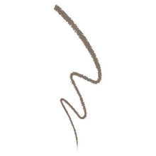 Load image into Gallery viewer, bareMinerals BROW MASTER™ SCULPTING EYEBROW PENCIL Water-resistant long lasting brow pencil