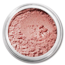 Load image into Gallery viewer, bareMinerals LOOSE MINERAL EYECOLOR Mineral Loose Powder Eyeshadow